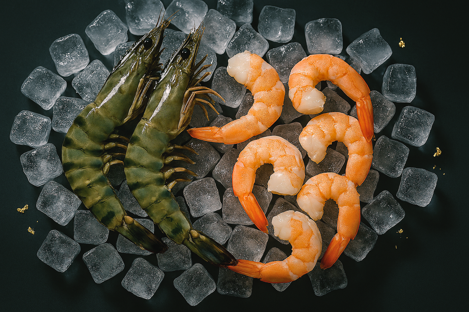 Garnelen-Eis1